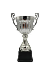 CTB 113 | Cupa Sportiva - TrophyShop