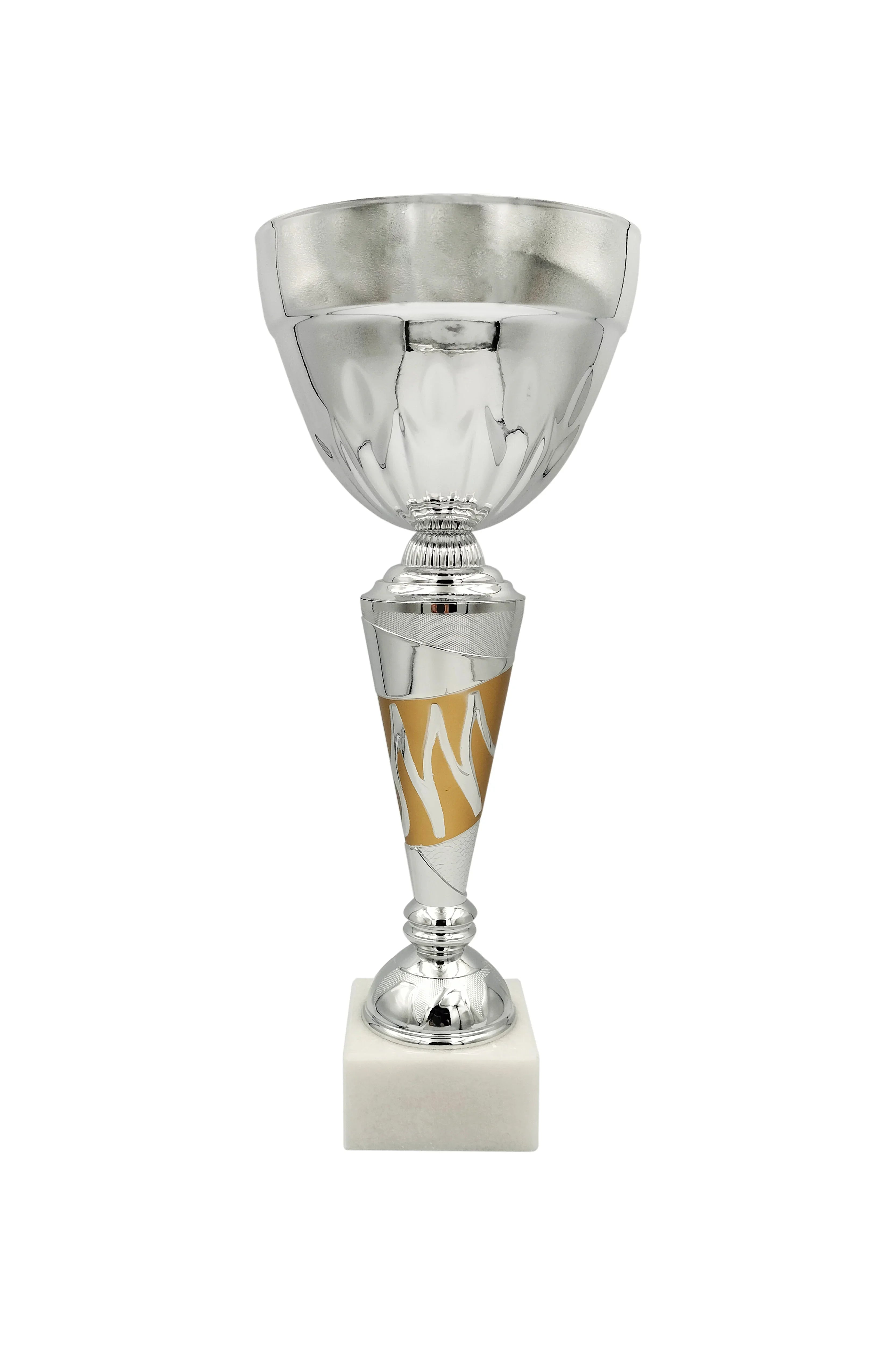 CTB 264 | Cupa Sportiva - TrophyShop