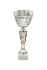 CTB 264 | Cupa Sportiva - TrophyShop