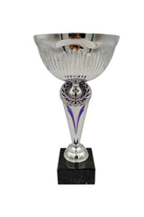 CTB 203 | Cupa Sportiva - TrophyShop