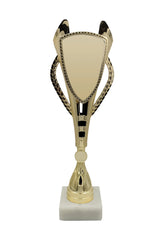 CTB 102 | Cupa Sportiva - TrophyShop