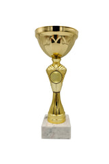CTB 296 | Cupa Sportiva - TrophyShop