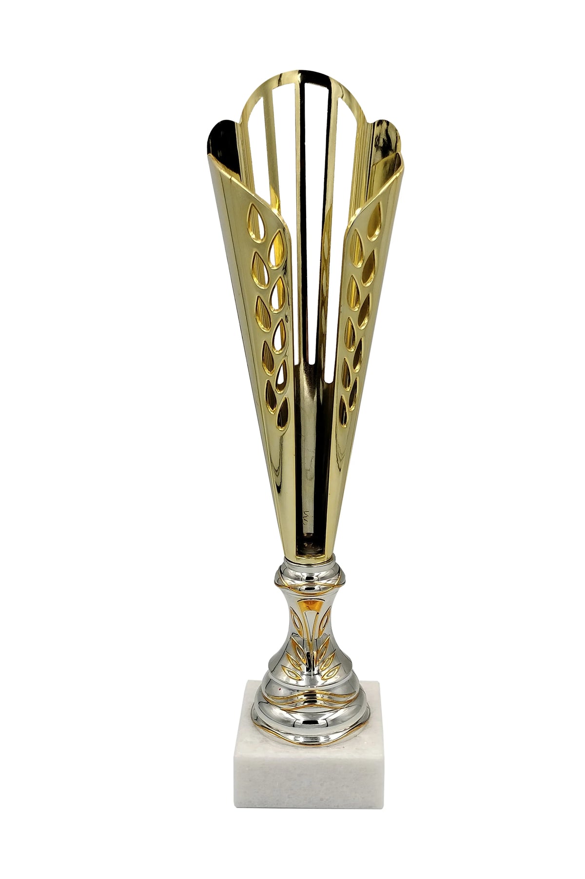 CTB 132 | Cupa Sportiva - TrophyShop