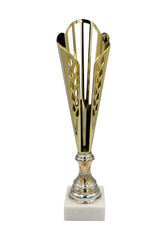 CTB 132 | Cupa Sportiva - TrophyShop