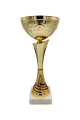 CTB 238 | Cupa Sportiva - TrophyShop