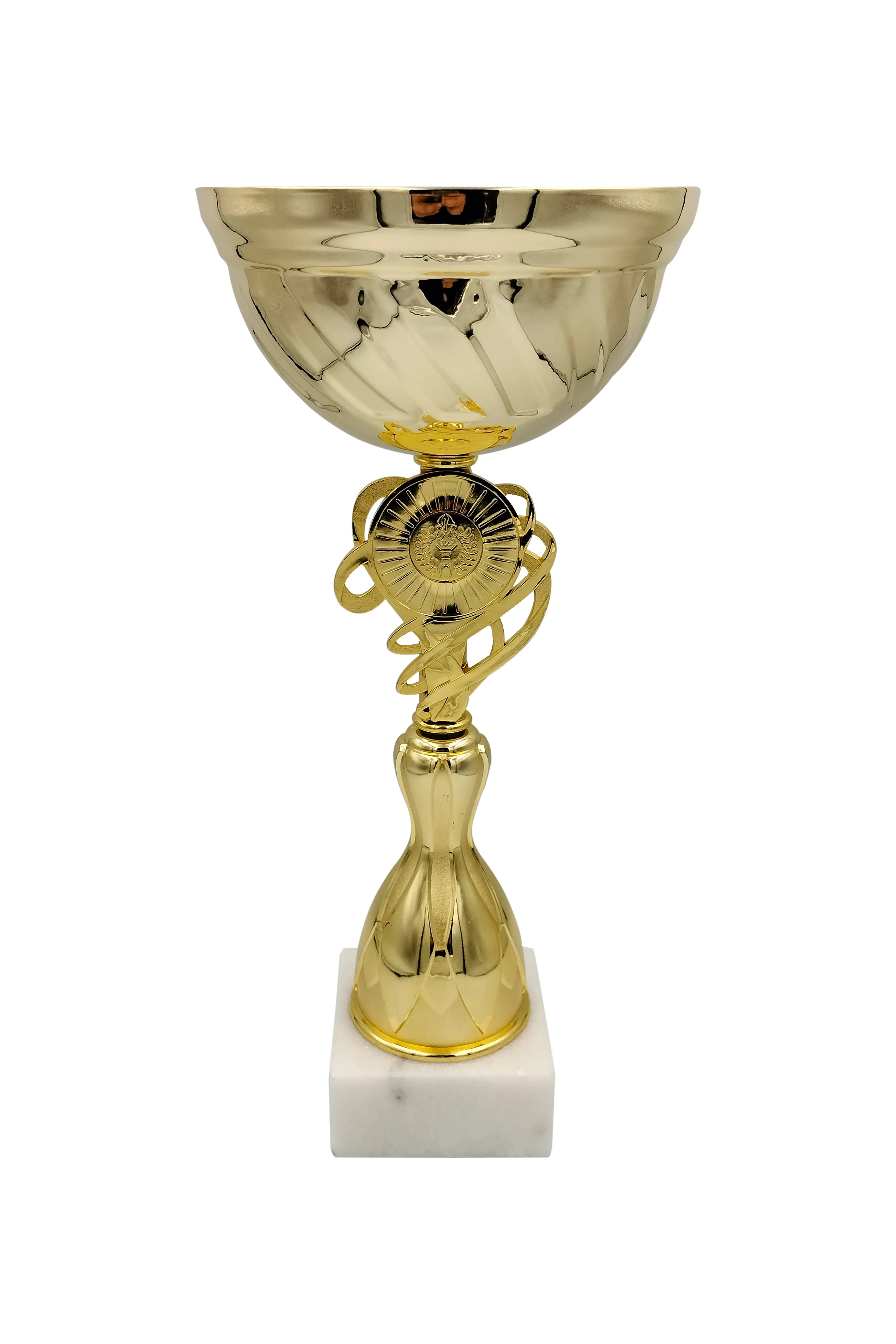 CTB 266 | Cupa Sportiva - TrophyShop