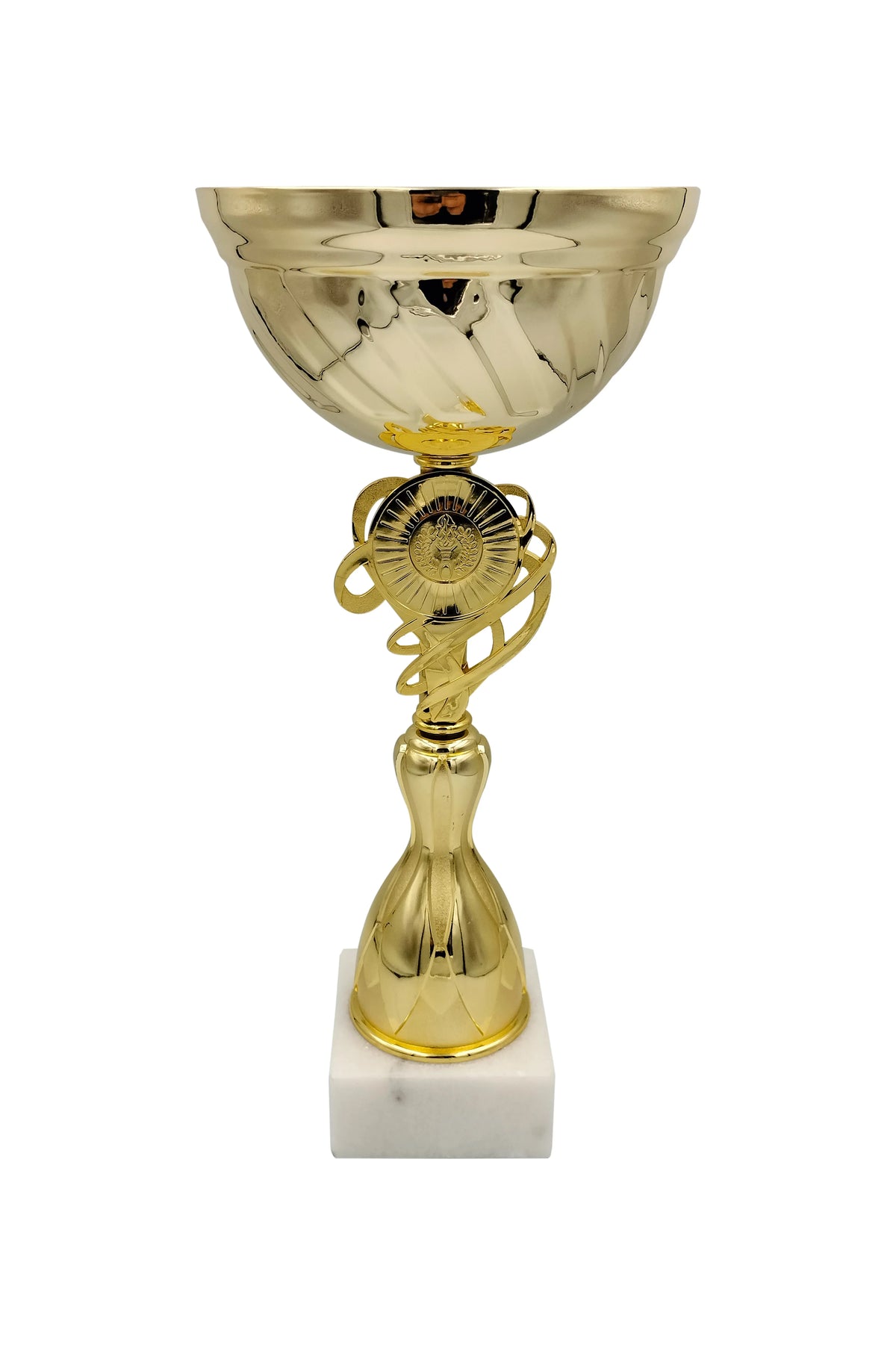 CTB 266 | Cupa Sportiva - TrophyShop