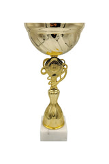 CTB 266 | Cupa Sportiva - TrophyShop