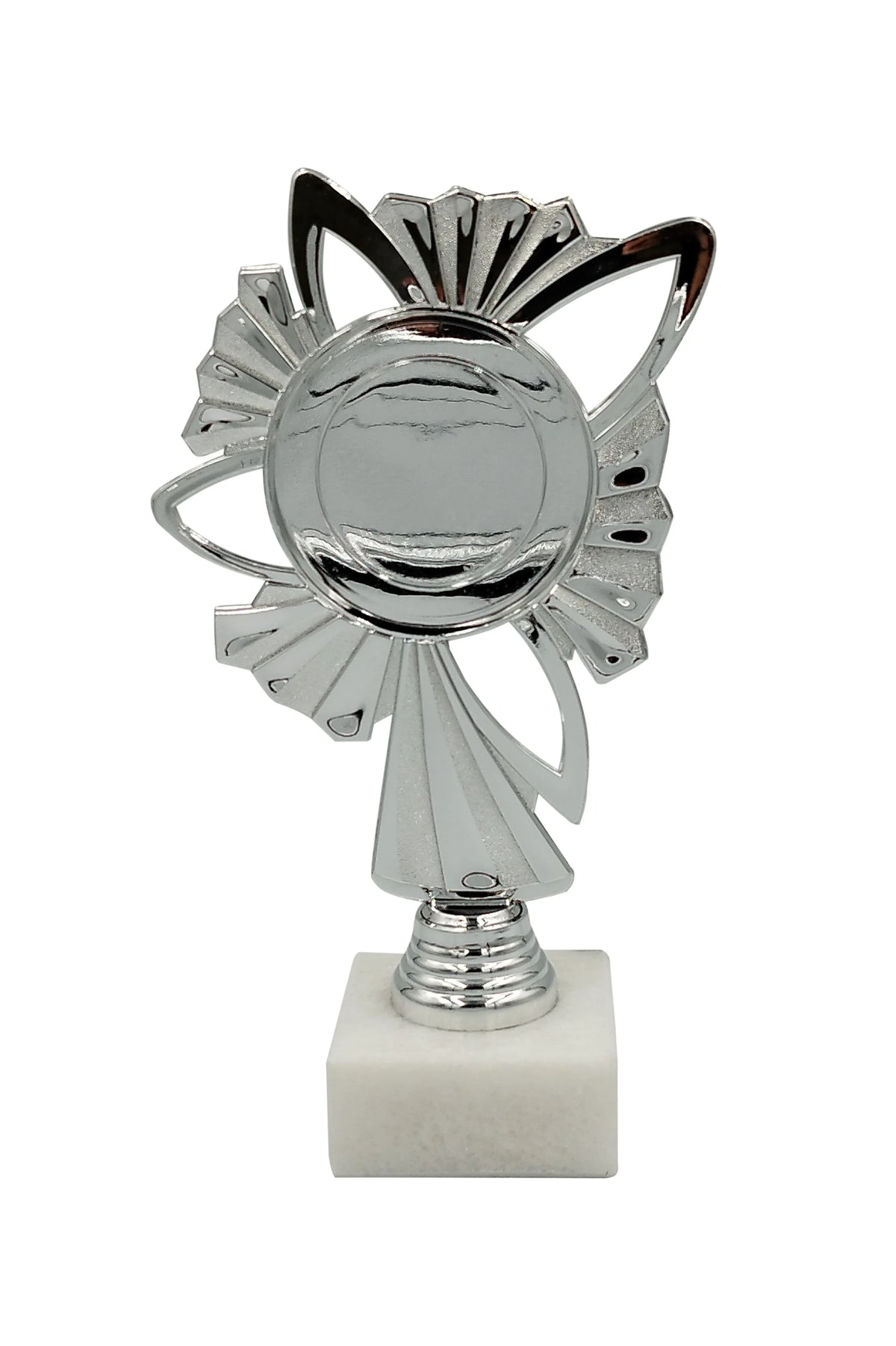 CTB 184 | Cupa Sportiva - TrophyShop