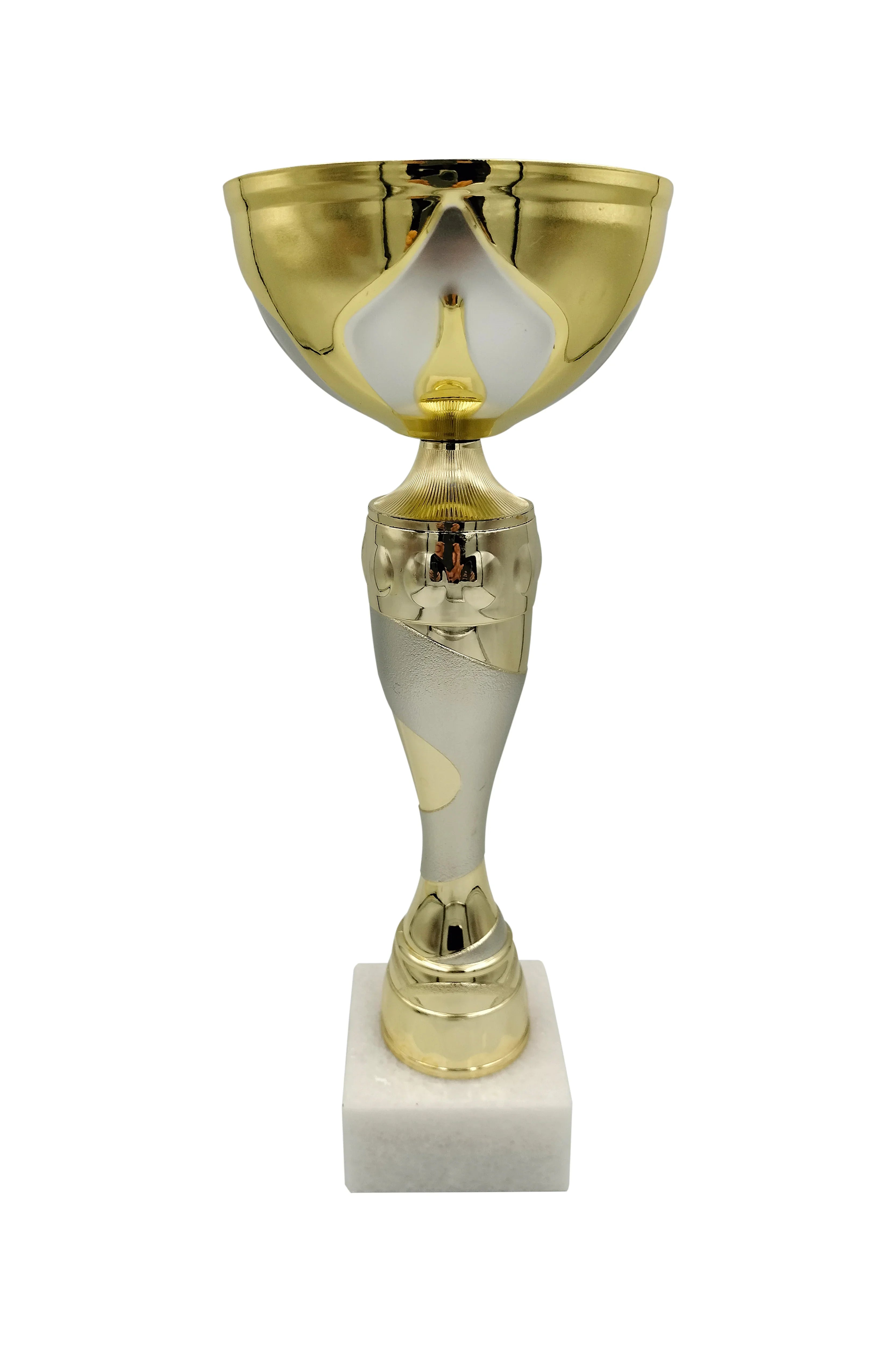 CTB 241 | Cupa Sportiva - TrophyShop