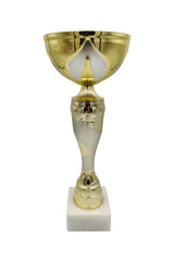 CTB 241 | Cupa Sportiva - TrophyShop