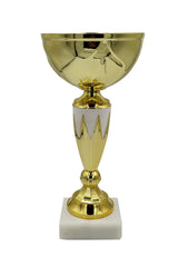 CTB 079 | Cupa Sportiva - TrophyShop