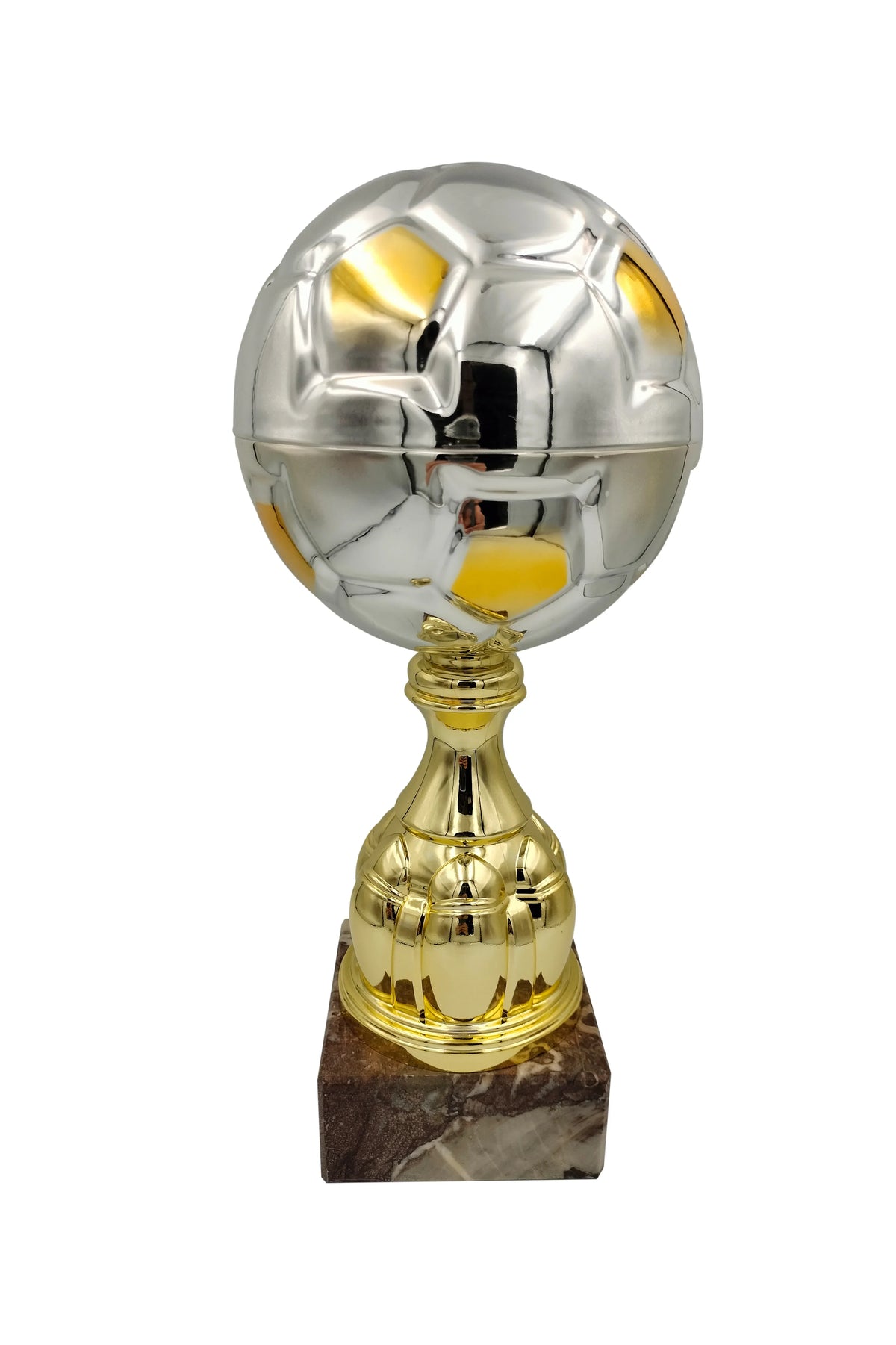CTB 245 | Cupa Sportiva - TrophyShop
