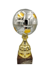 CTB 245 | Cupa Sportiva - TrophyShop