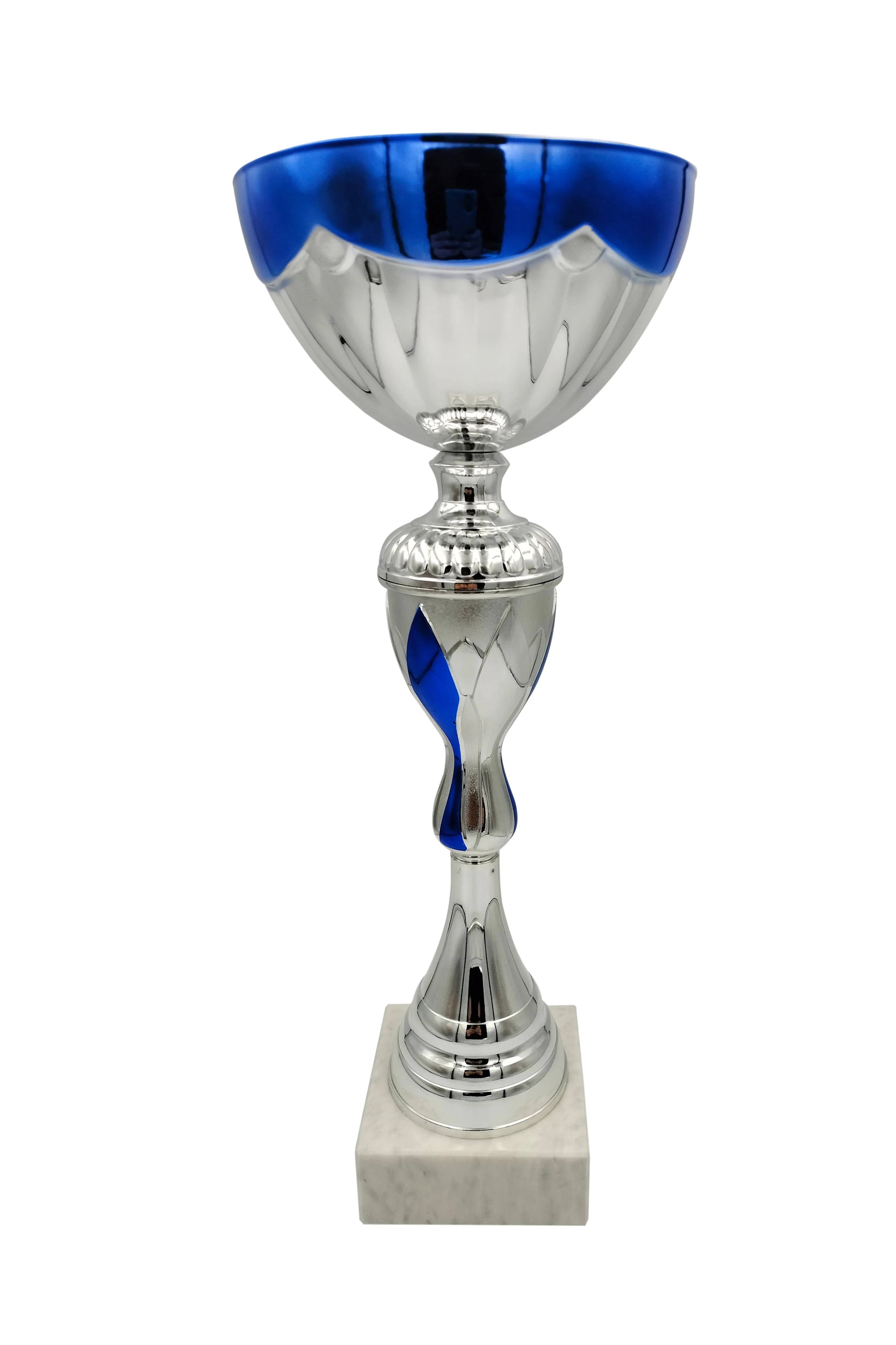 CTB 239 | Cupa Sportiva - TrophyShop
