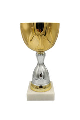 CTB 309 | Cupa Sportiva - TrophyShop