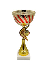CTB 316 | Cupa Sportiva - TrophyShop