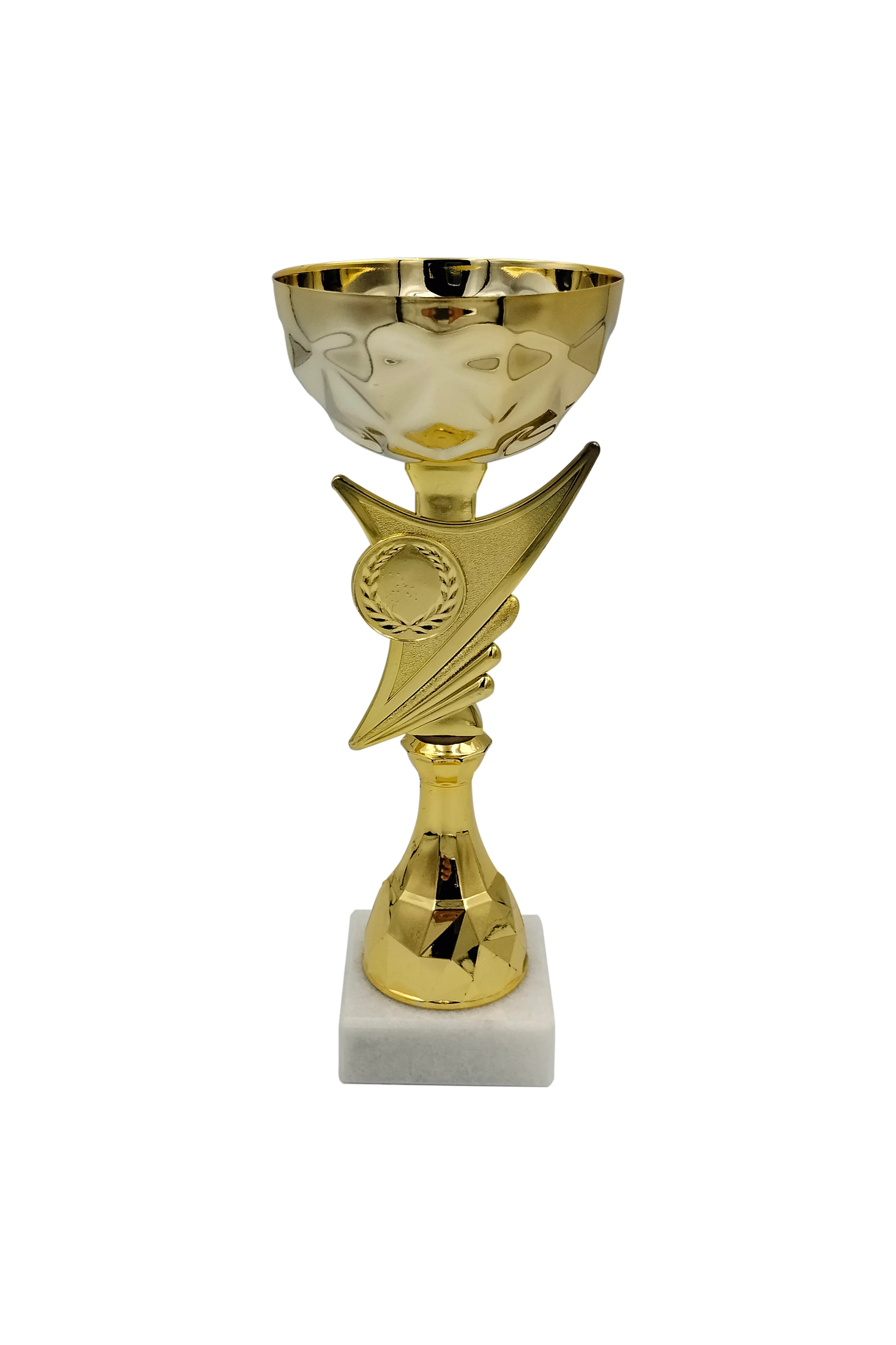 CTB 270 | Cupa Sportiva - TrophyShop