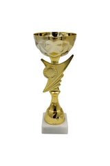 CTB 270 | Cupa Sportiva - TrophyShop