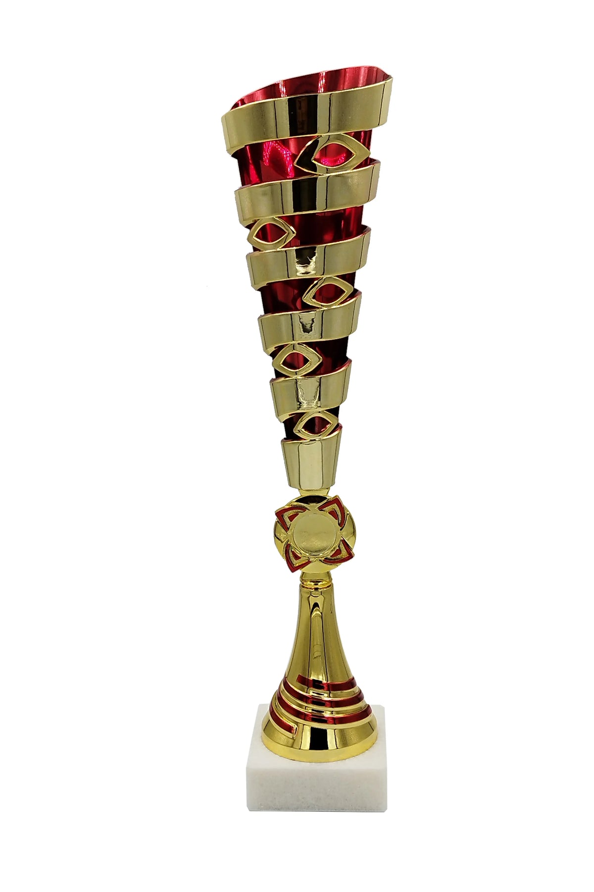 CTB 067 | Cupa Sportiva - TrophyShop