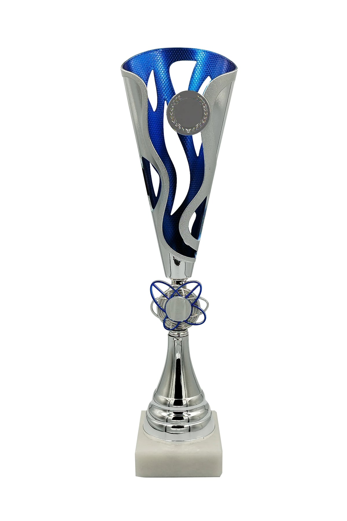 CTB 070 | Cupa Sportiva - TrophyShop
