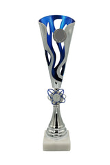 CTB 070 | Cupa Sportiva - TrophyShop