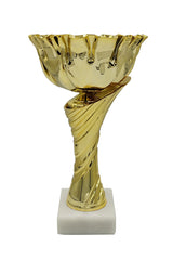 CTB 094 | Cupa Sportiva - TrophyShop