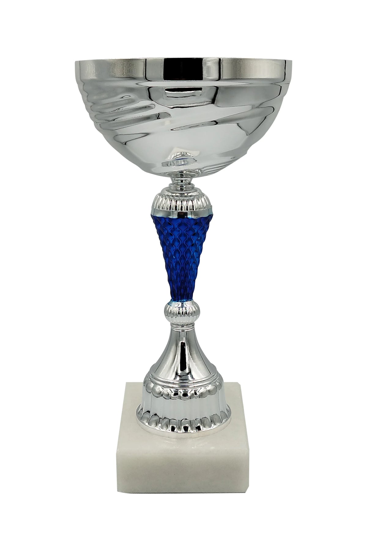 CTB 100 | Cupa Sportiva - TrophyShop