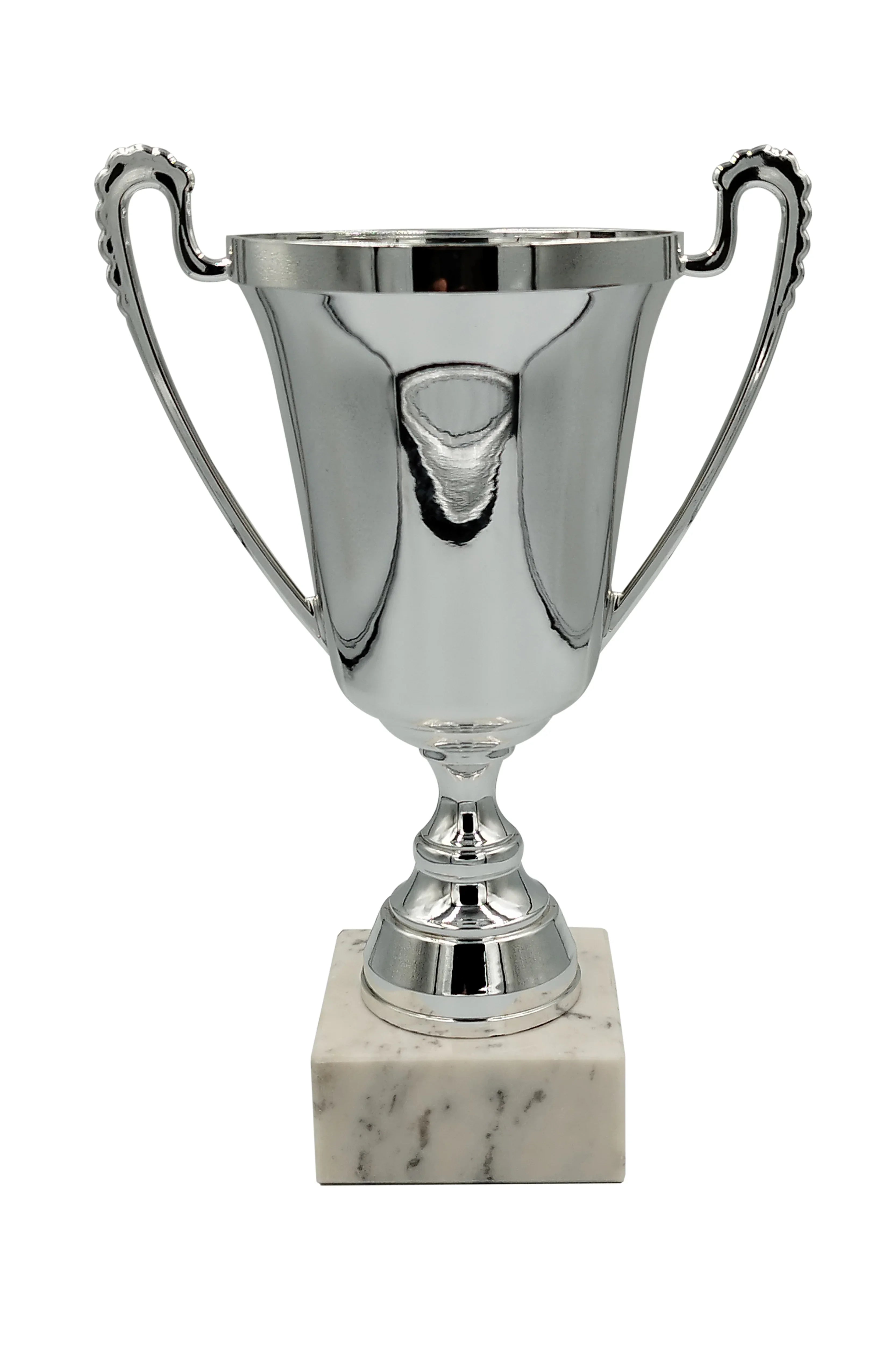 CTB 058 | Cupa Sportiva - TrophyShop