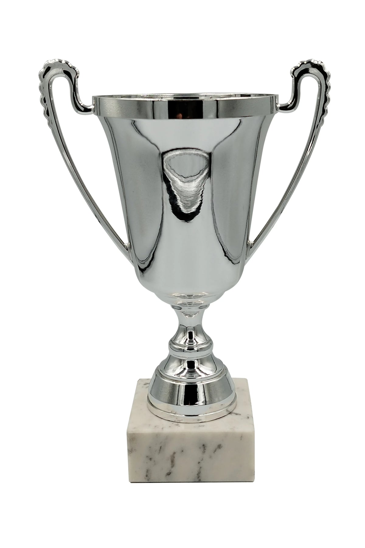 CTB 058 | Cupa Sportiva - TrophyShop