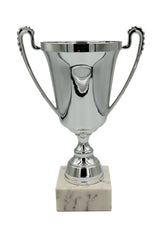 CTB 058 | Cupa Sportiva - TrophyShop