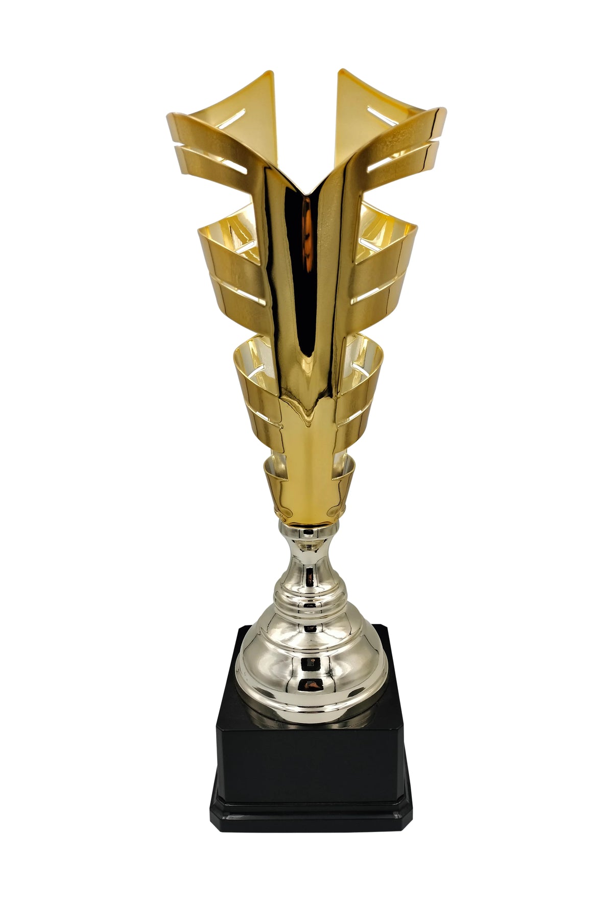 CTB 224 | Cupa Sportiva - TrophyShop