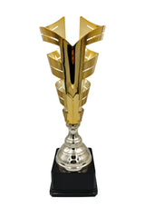 CTB 224 | Cupa Sportiva - TrophyShop