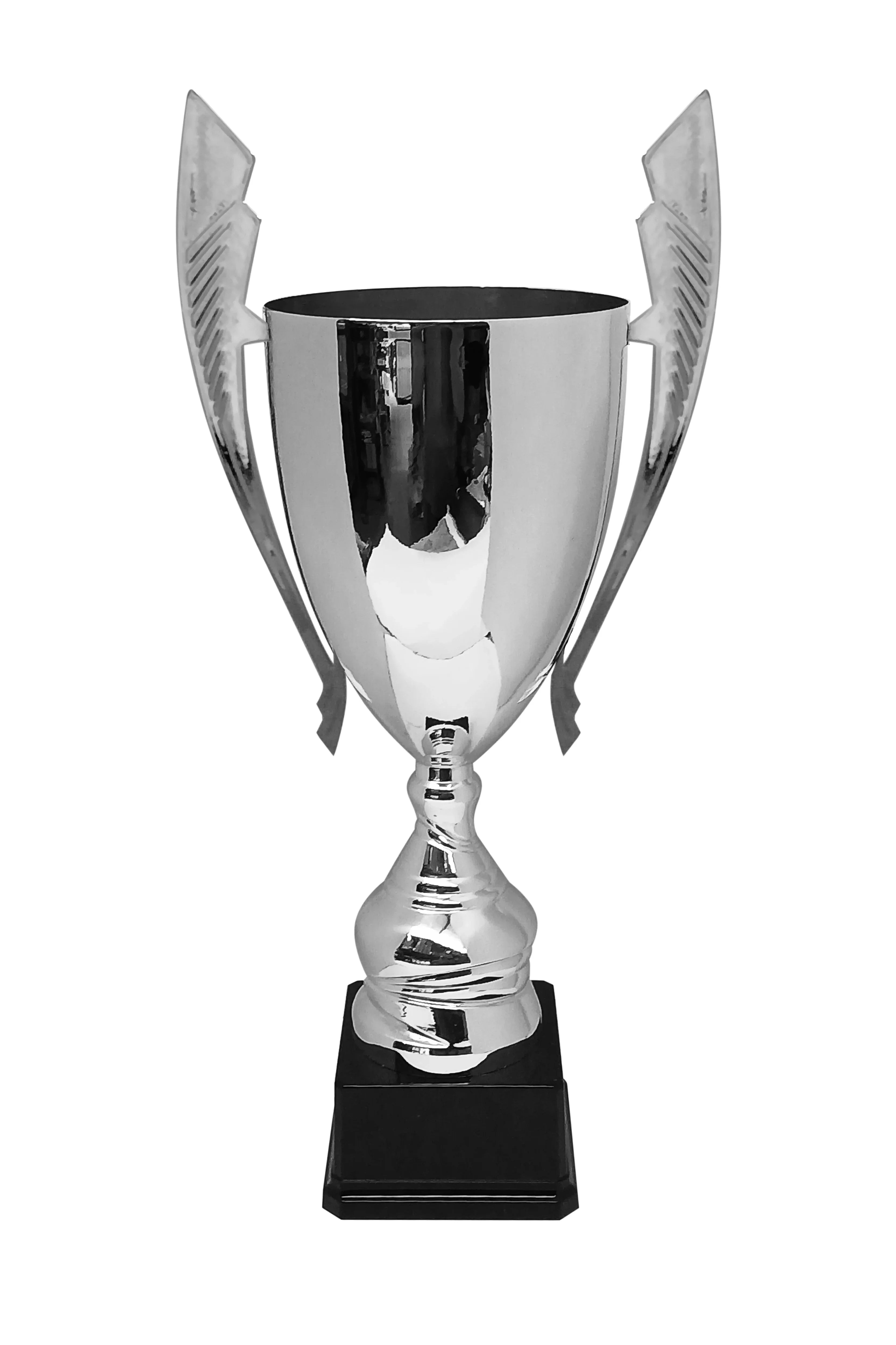 CTB 052 | Cupa Sportiva - TrophyShop