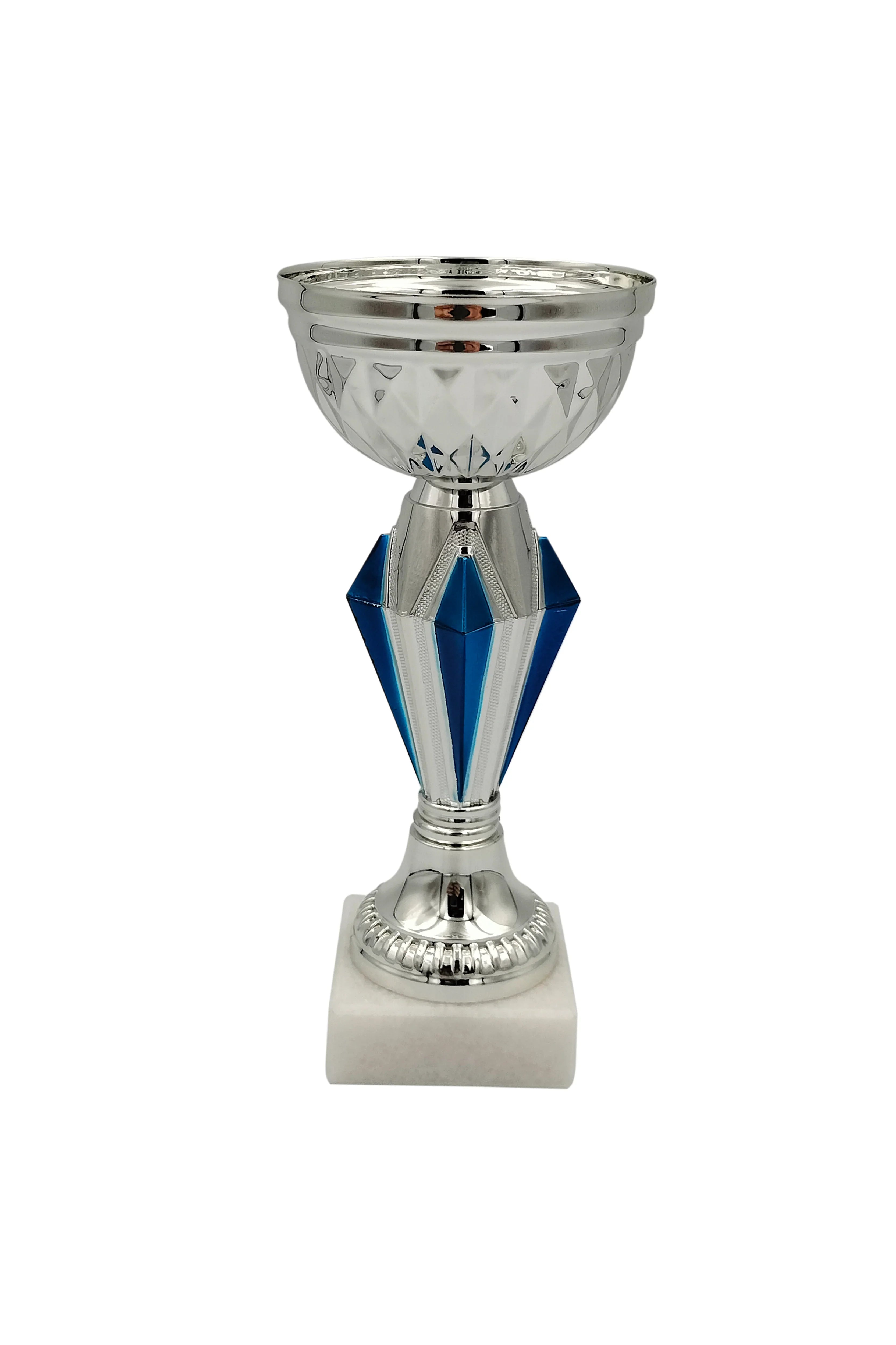 CTB 301 | Cupa Sportiva - TrophyShop