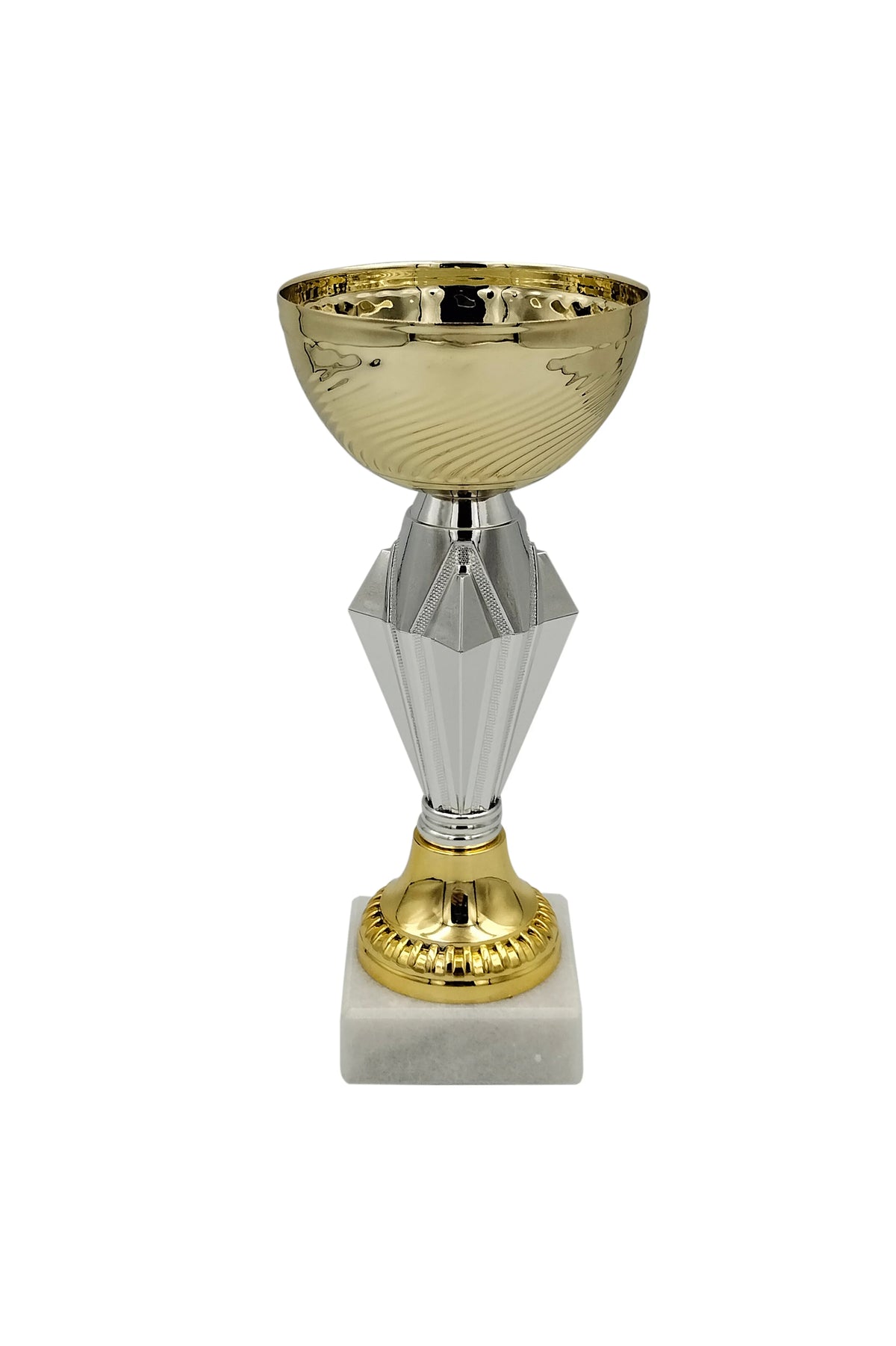 CTB 302 | Cupa Sportiva - TrophyShop