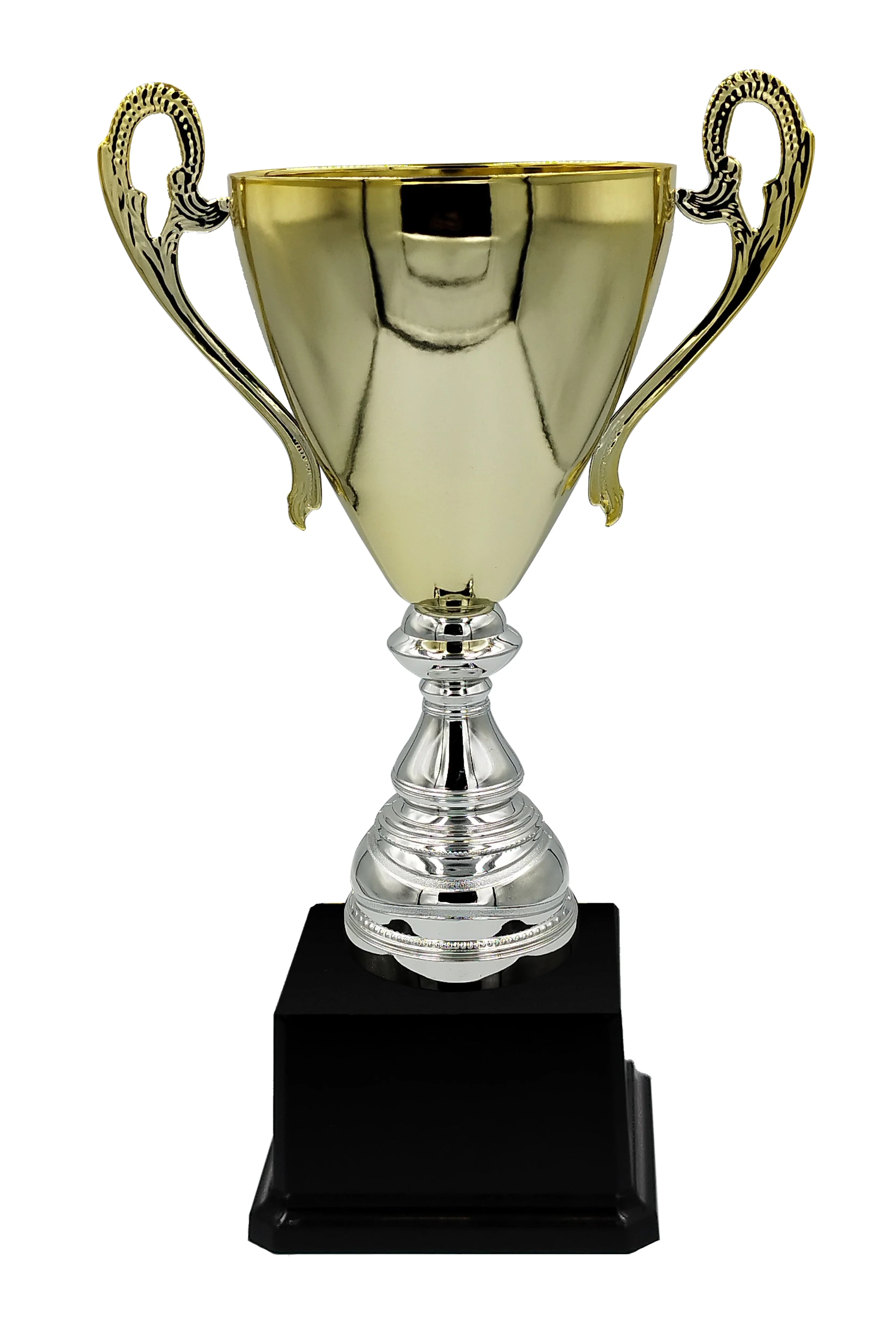 CTB 027 | Cupa Sportiva - TrophyShop