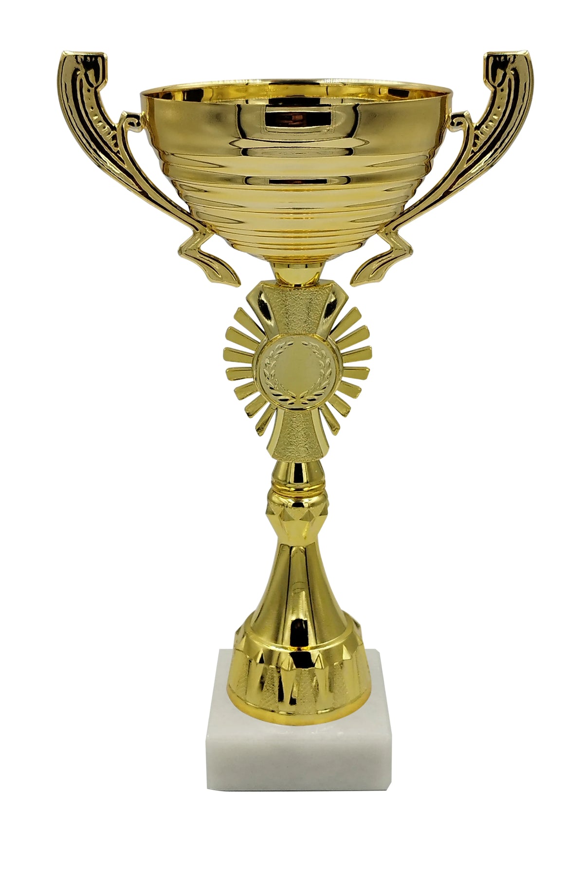 CTB 062 | Cupa Sportiva - TrophyShop