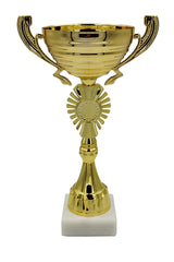 CTB 062 | Cupa Sportiva - TrophyShop