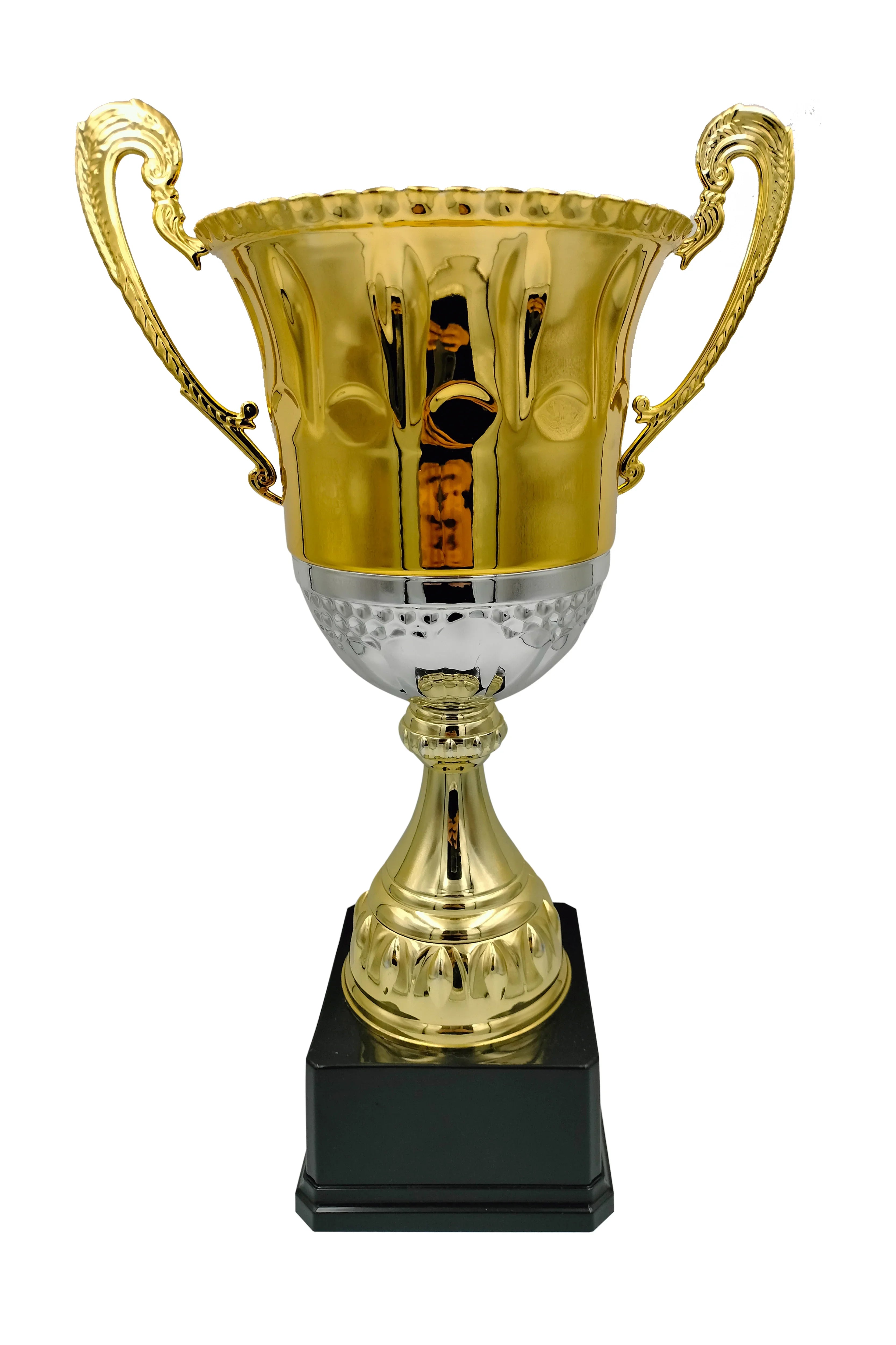 CTB 225 | Cupa Sportiva - TrophyShop