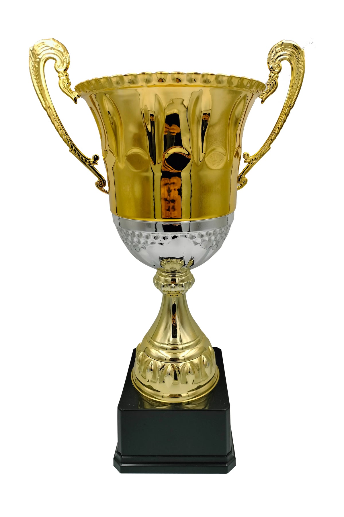 CTB 225 | Cupa Sportiva - TrophyShop