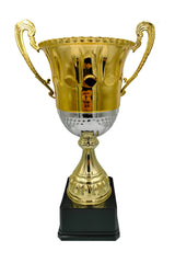 CTB 225 | Cupa Sportiva - TrophyShop