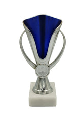CTB 151 | Cupa Sportiva - TrophyShop