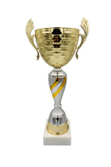CTB 220 | Cupa Sportiva - TrophyShop