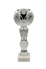 CTB 142 | Cupa Sportiva - TrophyShop