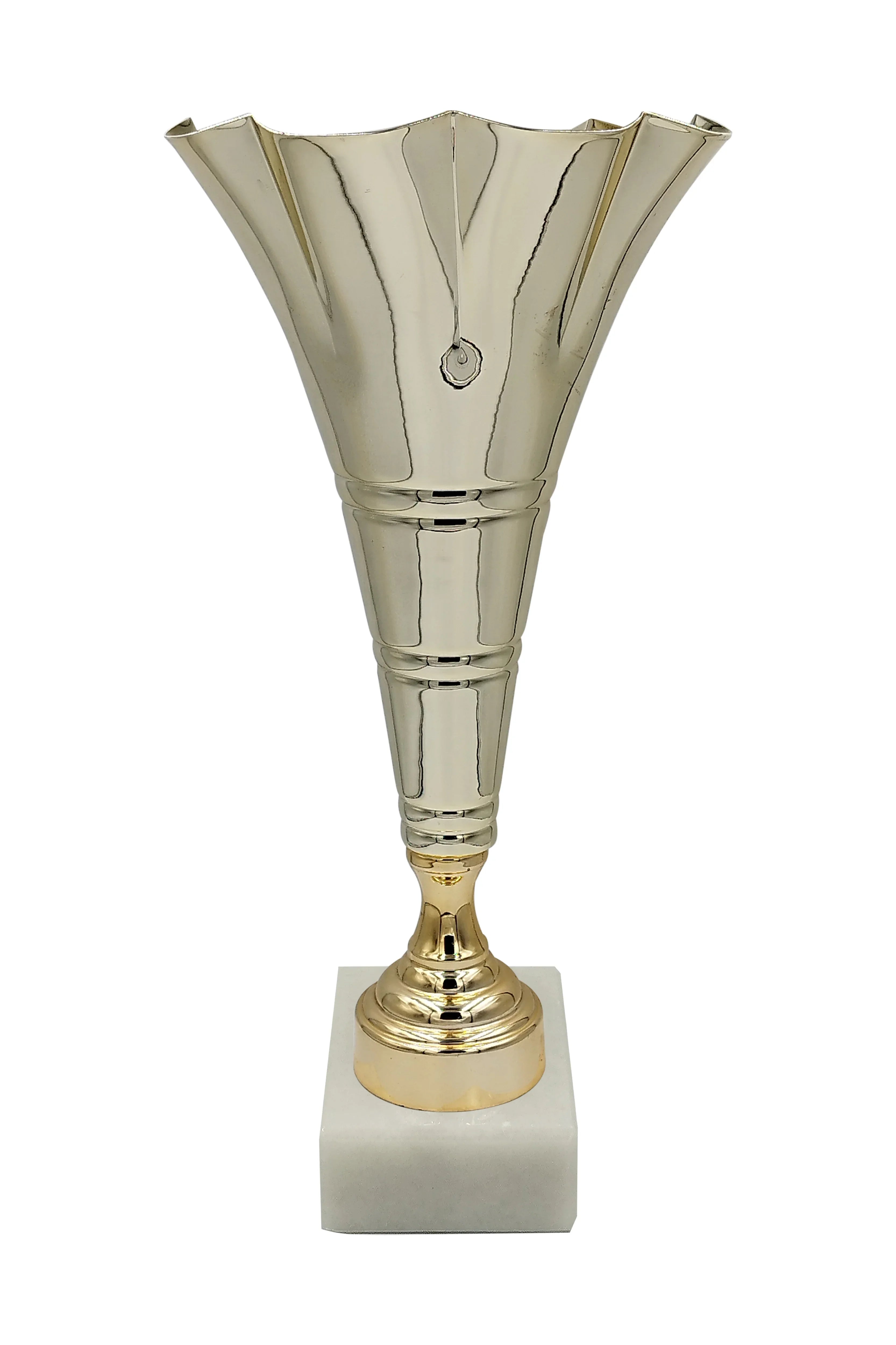 CTB 160 | Cupa Sportiva - TrophyShop