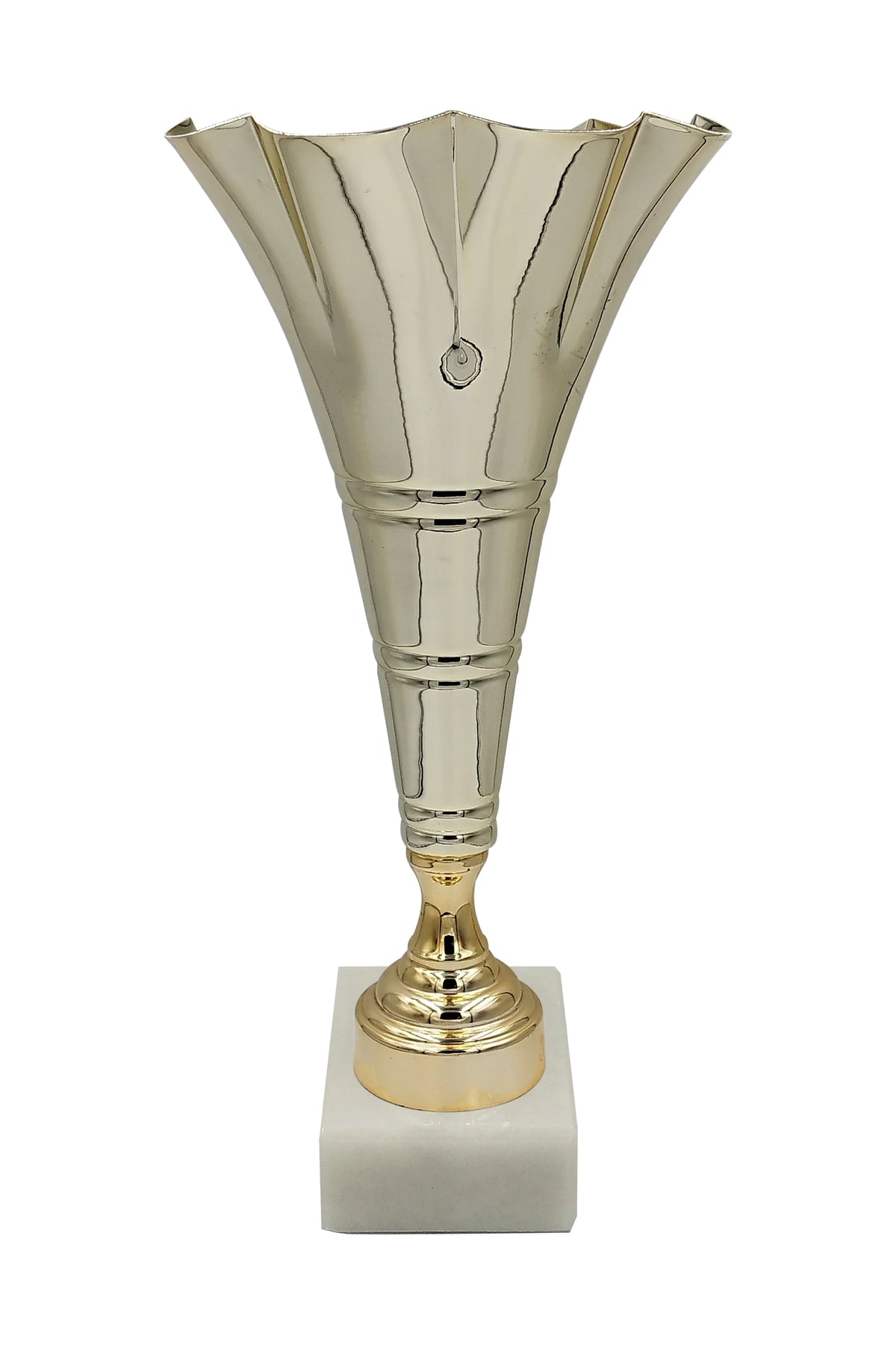 CTB 160 | Cupa Sportiva - TrophyShop