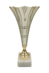 CTB 160 | Cupa Sportiva - TrophyShop