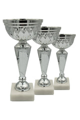 CTS 020 | SET de 3 Cupe Sportive - TrophyShop
