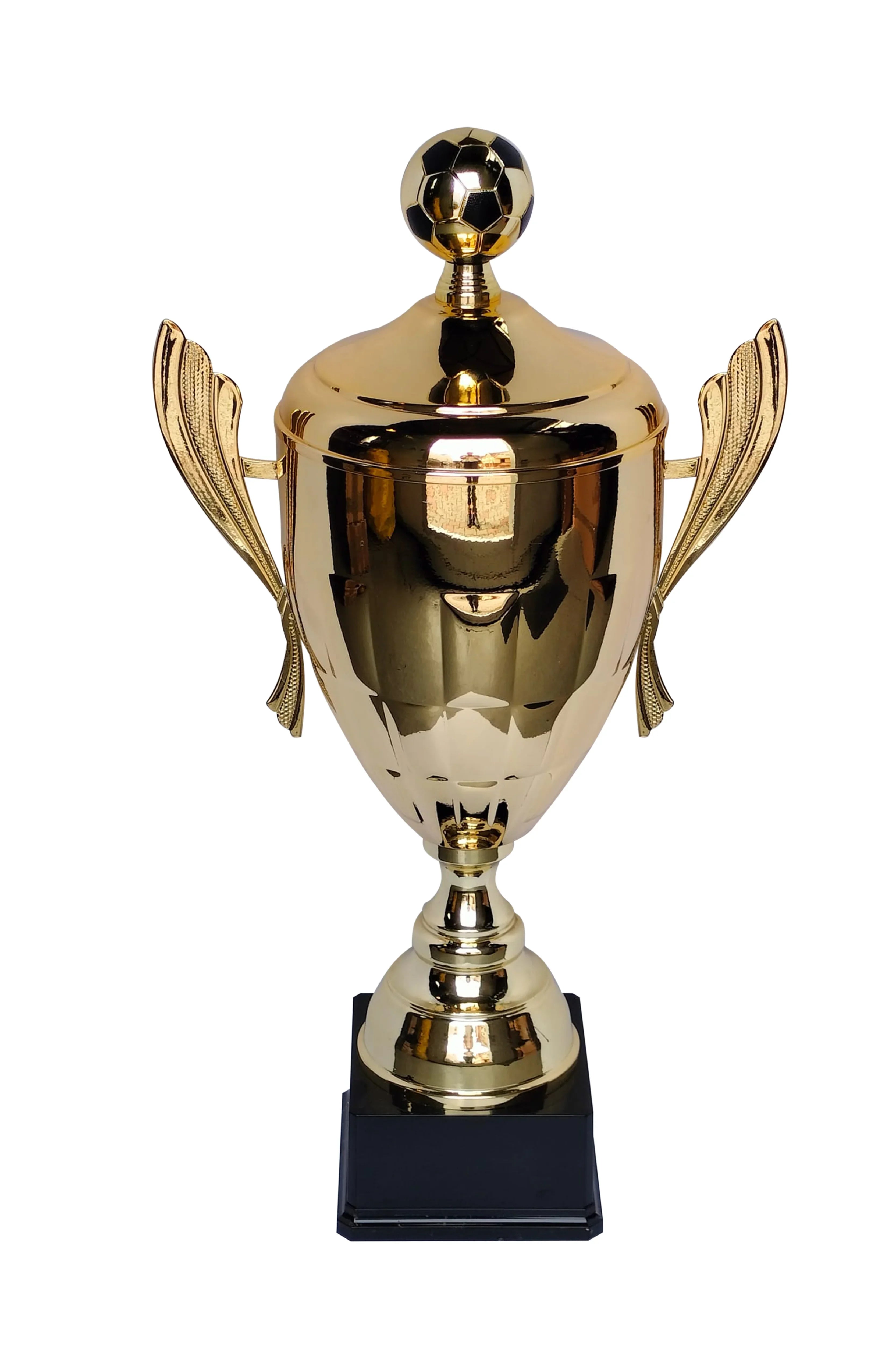 CTB 046 | Cupa Sportiva - TrophyShop